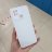 20788 Xiaomi Redmi 10C защитная крышка-чехол, Fashion case