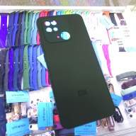 20788 Xiaomi Redmi 10C защитная крышка-чехол, Fashion case