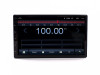 20890 АВтомагнитола IPS, Toyota, 100*200, Android DS-609