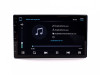 20890 АВтомагнитола IPS, Toyota, 100*200, Android DS-609