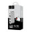 50006 Разветвитель АЗУ+2 USB Hoco Z13