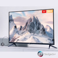 23060 Телевизор Xiaomi Mi TV EA 32 2022 (32')