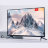 23060 Телевизор Xiaomi Mi TV EA 32 2022 (32') - 23060 Телевизор Xiaomi Mi TV EA 32 2022 (32')