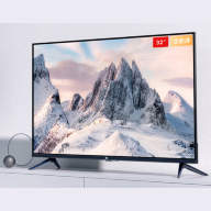 23060 Телевизор Xiaomi Mi TV EA 32 2022 (32')