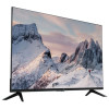 23060 Телевизор Xiaomi Mi TV EA 32 2022 (32')