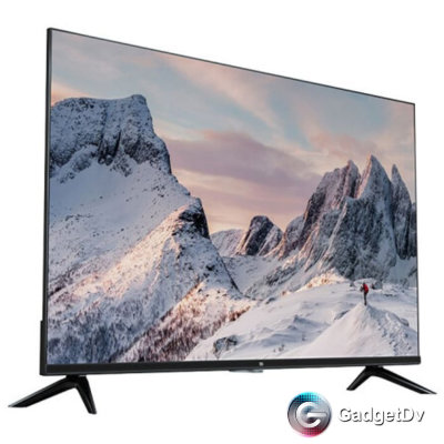 23060 Телевизор Xiaomi Mi TV EA 32 2022 (32')