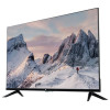 23060 Телевизор Xiaomi Mi TV EA 32 2022 (32')