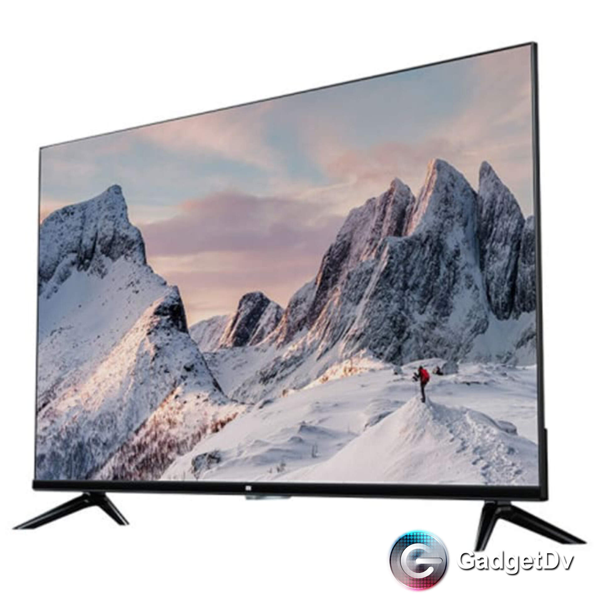 23060 Телевизор Xiaomi Mi TV EA 32 2022 (32')