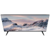 23060 Телевизор Xiaomi Mi TV EA 32 2022 (32')