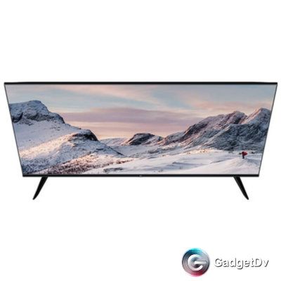 23060 Телевизор Xiaomi Mi TV EA 32 2022 (32')