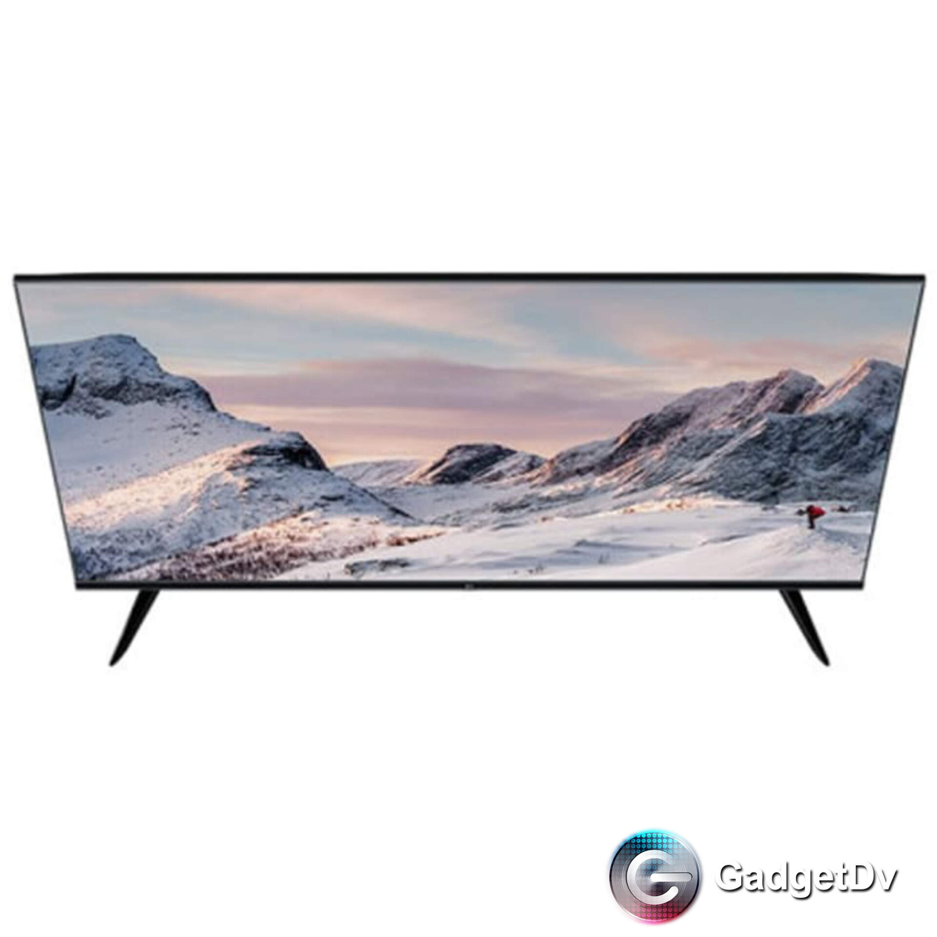 23060 Телевизор Xiaomi Mi TV EA 32 2022 (32')