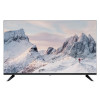 23060 Телевизор Xiaomi Mi TV EA 32 2022 (32')