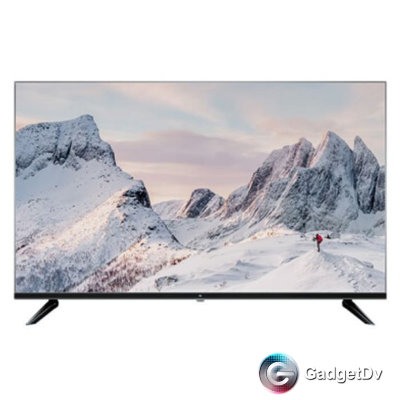 23060 Телевизор Xiaomi Mi TV EA 32 2022 (32')