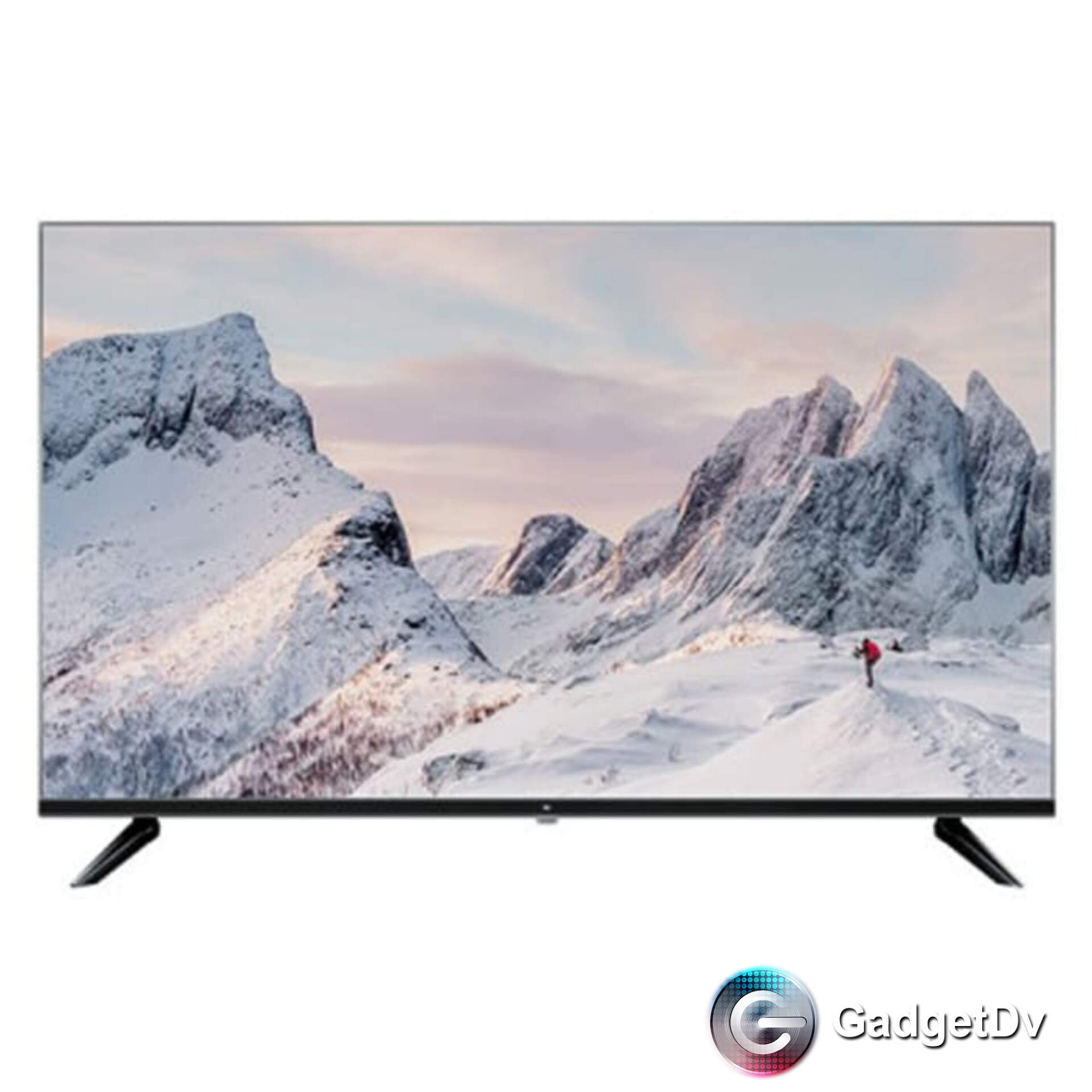 23060 Телевизор Xiaomi Mi TV EA 32 2022 (32')