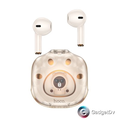 27198 Наушники Bluetooth Hoco DES36 27198 Наушники Bluetooth Hoco DES36