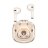 27198 Наушники Bluetooth Hoco DES36 - 27198 Наушники Bluetooth Hoco DES36