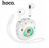 27198 Наушники Bluetooth Hoco DES36