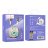 27198 Наушники Bluetooth Hoco DES36 - 27198 Наушники Bluetooth Hoco DES36