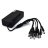 31021 Блок питания 12V/1.5A, Andowl Q-DC1260