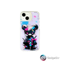 34090 iPhone 16 защитная крышка-чехол картинка