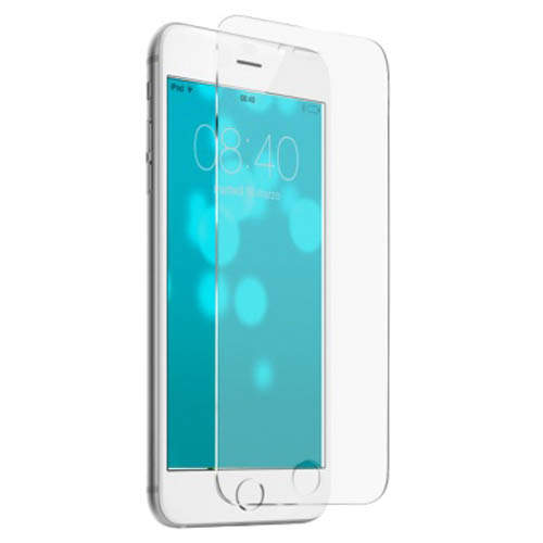 4670 Защитное стекло iPhone 7/8/SE 2020