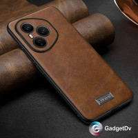 38391 Honor 400 защитная крышка-чехол Sulada