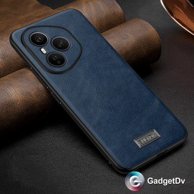 38391 Honor 400 защитная крышка-чехол Sulada