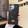 38950 Samsung S26 защитная крышка-чехол Swarovski