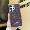 38950 Samsung S26 защитная крышка-чехол Swarovski