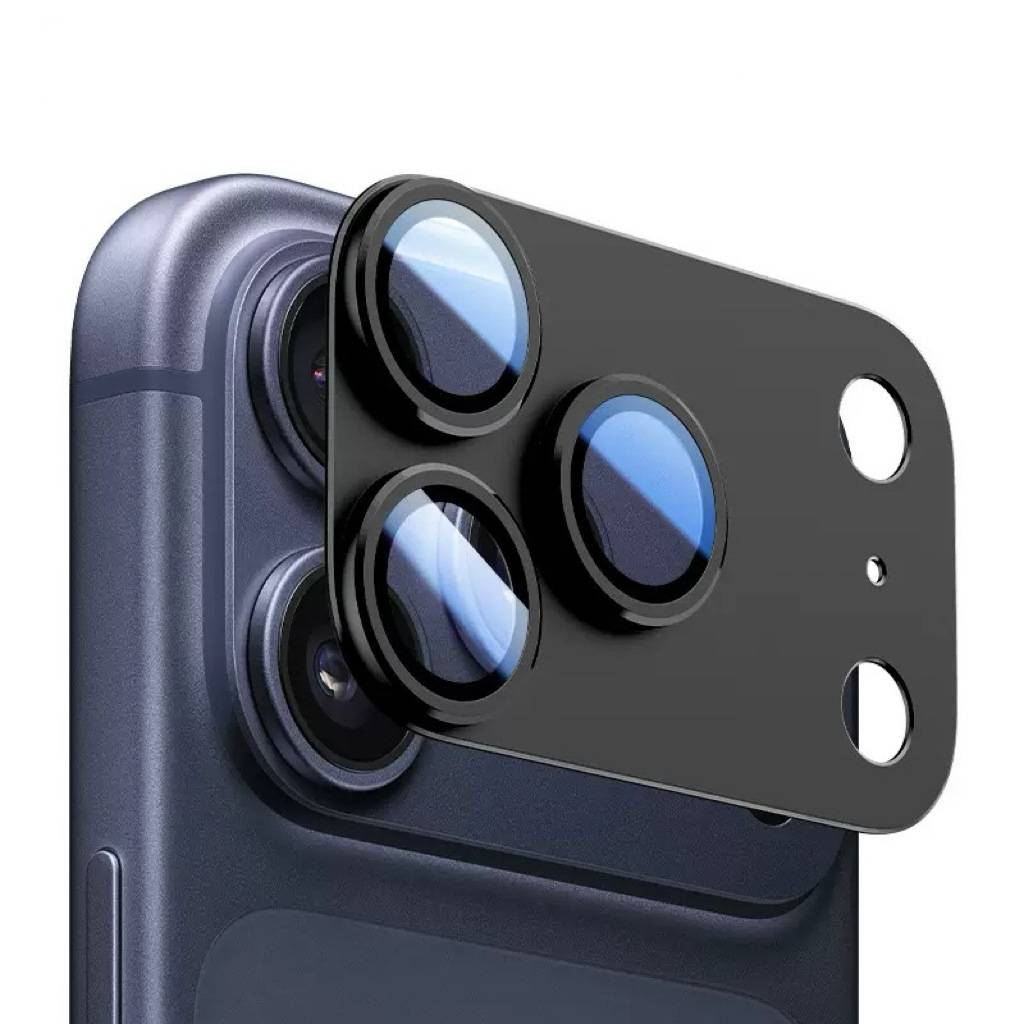 39153 Защитные линзы для камер iPhone 17Pro