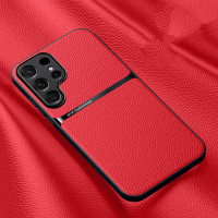 39250 Samsung S26FE защитная крышка-чехол, XE