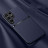 39250 Samsung S26FE защитная крышка-чехол, XE
