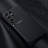 39250 Samsung S26FE защитная крышка-чехол, XE