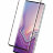 10781 Защитное стекло F.S Samsung S10 Plus