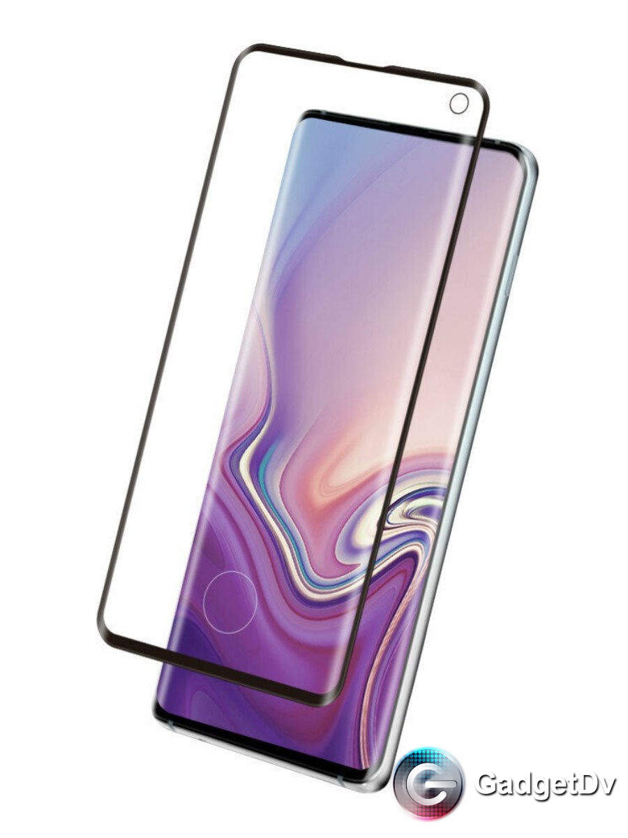 Купить Стекло Самсунг S10 Plus