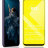 11385 Защитное стекло Honor 20 Pro, F.G