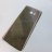 Задняя крышка Samsung Galaxy S8 Plus
