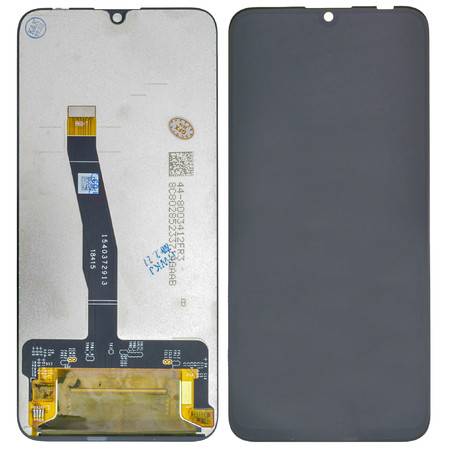 Дисплей-модуль для Huawei P Smart 2019 (POT-LX1)