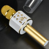 20385 Караоке микрофон Hoco BK3