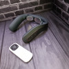 20493 Массажер PGG PC