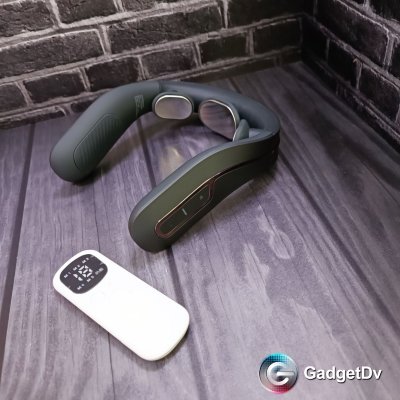 20493 Массажер PGG PC