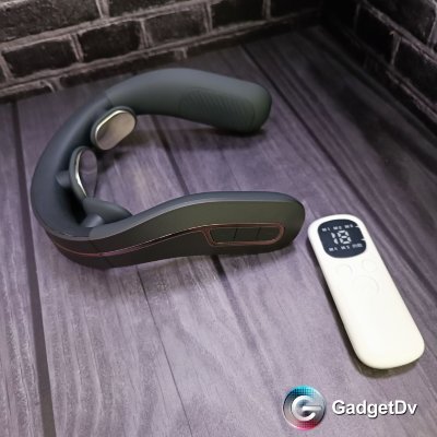 20493 Массажер PGG PC