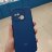 20791 Xiaomi Redmi 10C защитная крышка-чехол, силикон однотонный