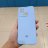 20791 Xiaomi Redmi 10C защитная крышка-чехол, силикон однотонный