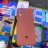20791 Xiaomi Redmi 10C защитная крышка-чехол, силикон однотонный