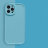 30005 Xiaomi Redmi Note 10T защитная крышка-чехол, силикон однотонный - 30005 Xiaomi Redmi Note 10T защитная крышка-чехол, силикон однотонный