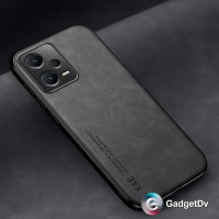 22064 Xiaomi Poco X3 защитная крышка-чехол, XE