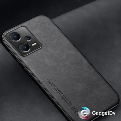23263 Защитная крышка Xiaomi Mi 11T/11Pro, XE
