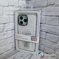 27102 Защитная крышка iPhone 15 ProMax с подставкой