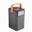 29071 Портативный аккумулятор 100000 mAh Hoco J142